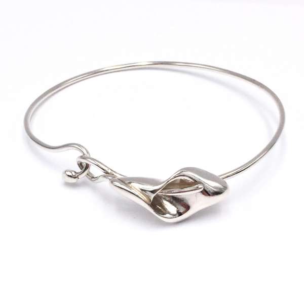 Calla Bracelet